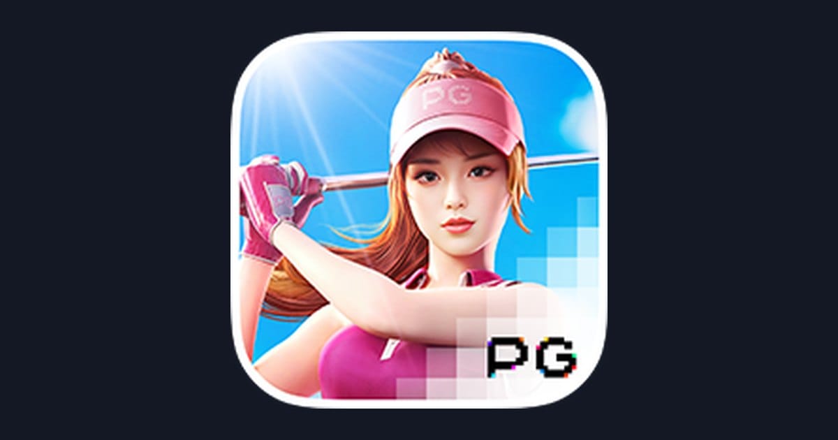 Jelajahi Link Slot Gacor Super Golf Drive dari PG Soft yang Seru