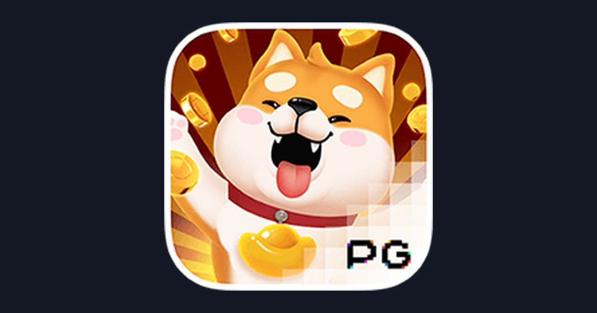 Jelajahi Link Slot Gacor Win Win Won dari PG Soft dengan Strategi Cerdas