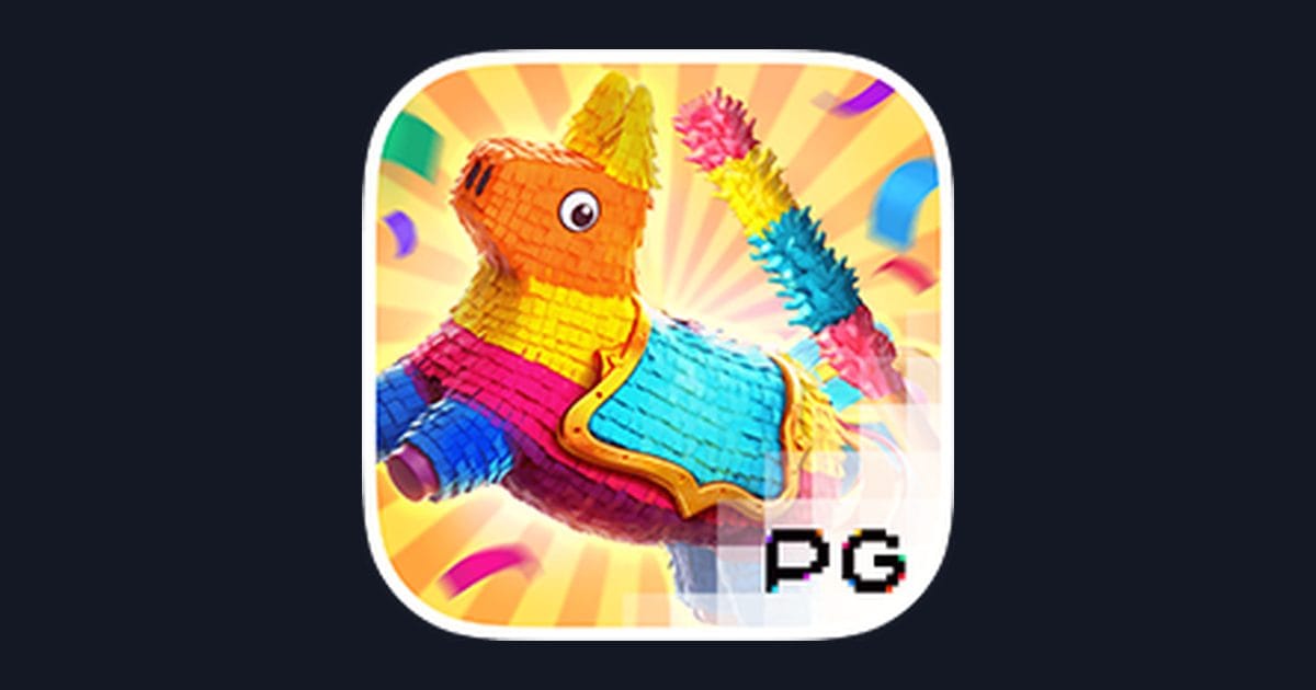 Menang Mudah Pinata Wins dengan Modal Depo 5 Ribu di LTE4D