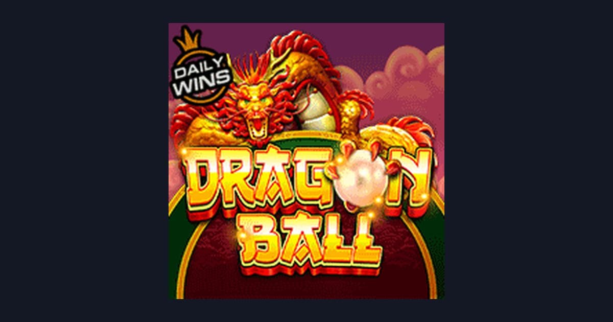 Mengenal Slot Dragon Ball: Fitur Menarik dan Tingkat Volatilitasnya