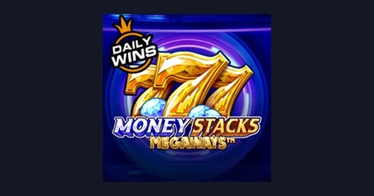 Menjelajahi Fitur & Tingkat Volatilitas Slot Money Stacks Megaways