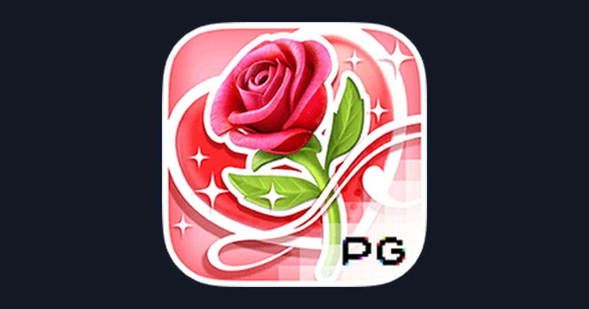 Mudah Daftar & Login, Jelajahi Keseruan Reel Love dari PG Soft