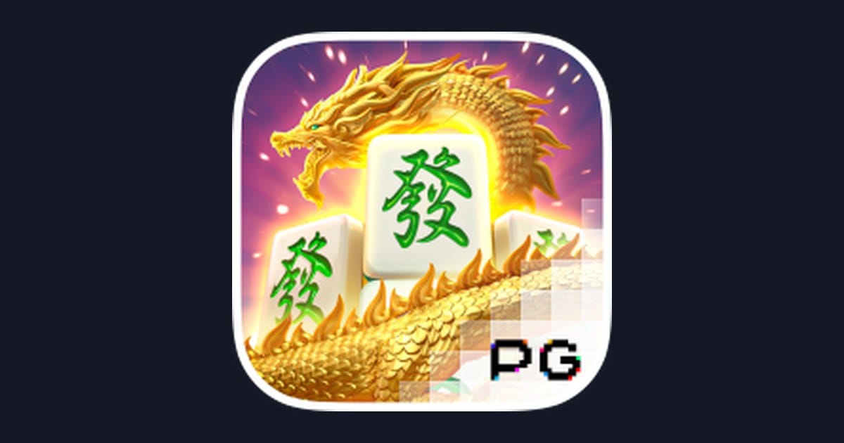 Rahasia Seru Main Mahjong Ways 2 dengan Deposit Dana OVO & GoPay