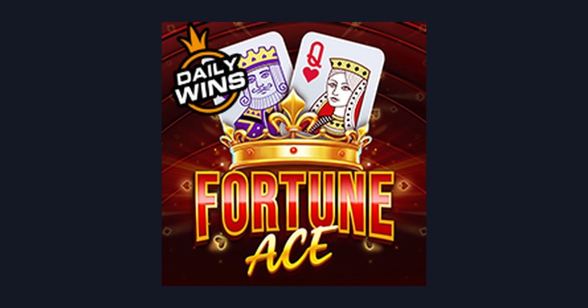 Rahasia Slot Anti Rungkad Fortune Ace dari Pragmatic Play