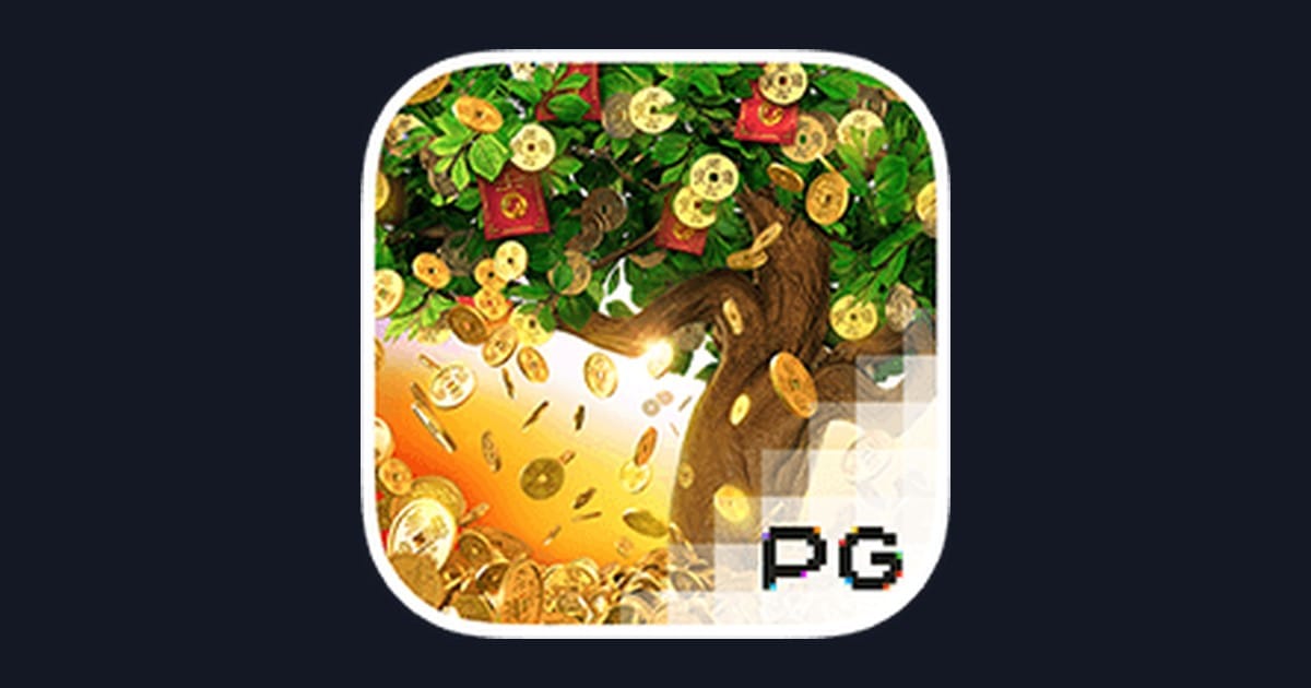 Raih Bonus New Member dengan Strategi Main Tree of Fortune yang Menguntungkan