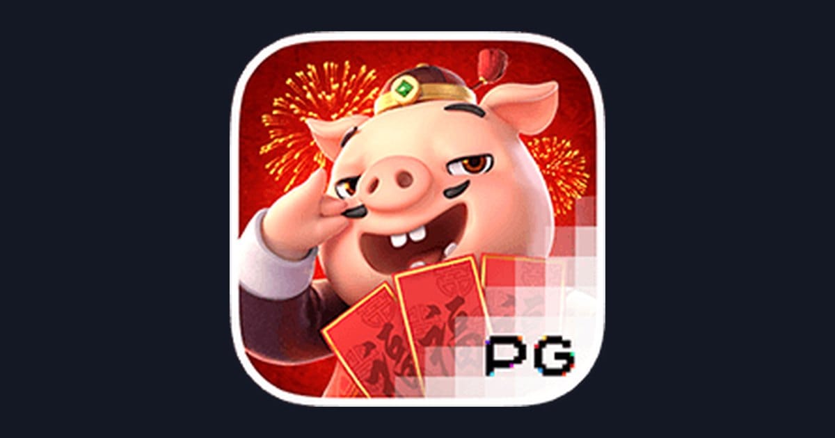 Raih Cuan Modal Receh dengan Slot Piggy Gold dari PG Soft