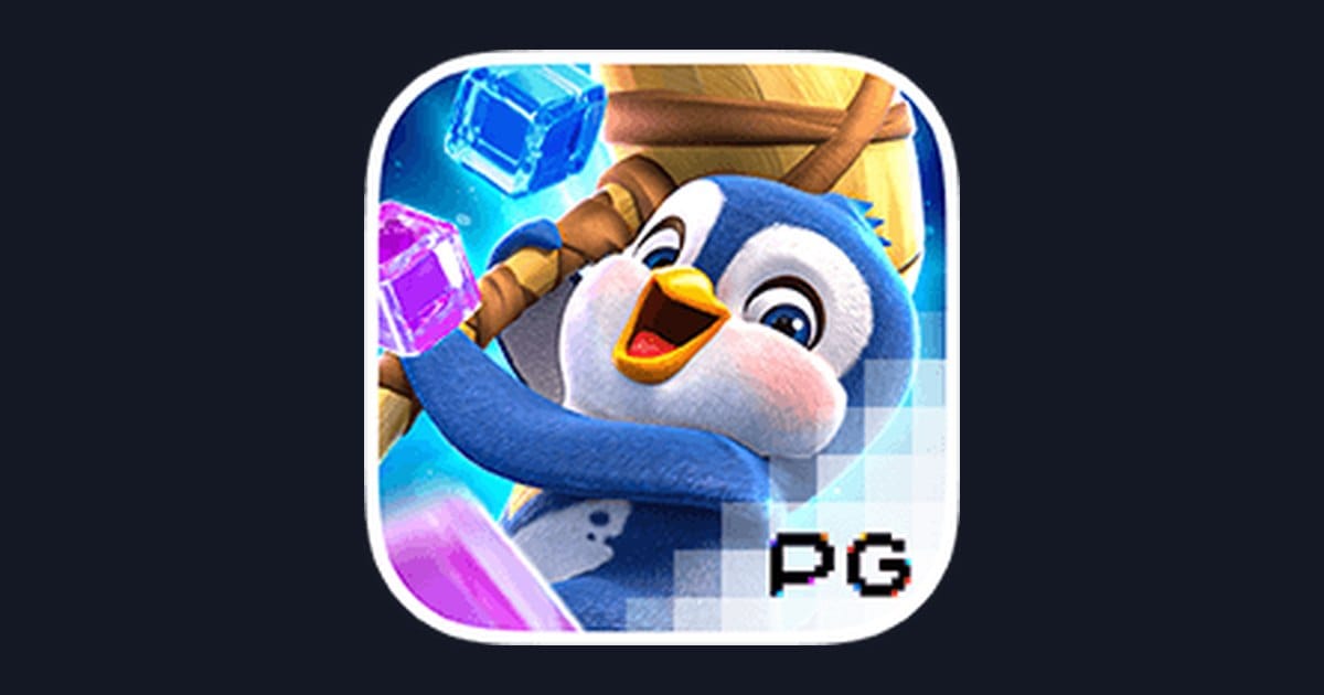 Raih Hoki Freespin & Scatter di Slot The Great Icescape PG Soft