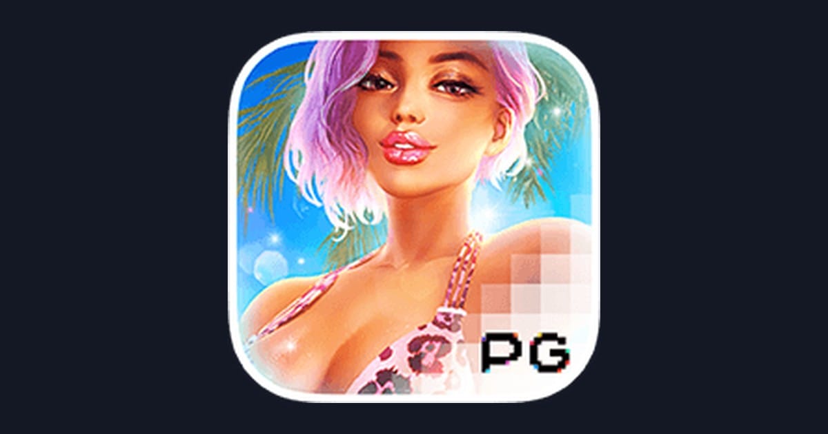 Raih Keberuntungan dengan Freespin & Scatter di Bikini Paradise