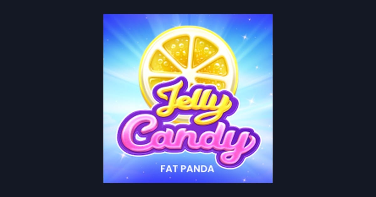 Raih Untung Maksimal dengan Freespin & Scatter Hoki di Slot Jelly Candy