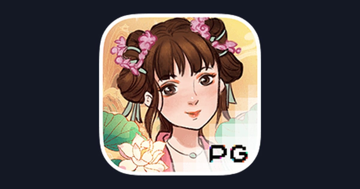 Review Jujur & Demo Slot Oriental Prosperity yang Menguntungkan