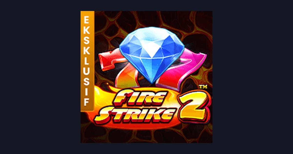 Review Jujur Fire Strike 2: Sensasi Demo & Cara Menang Maksimal