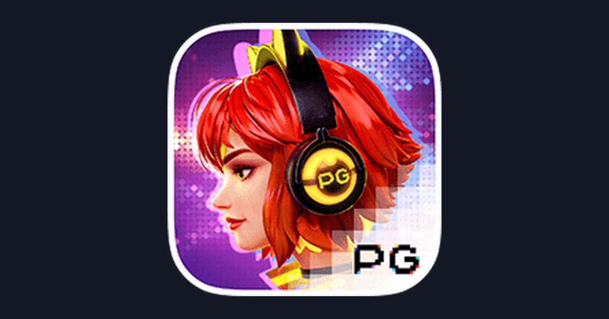 Strategi Jitu dan Tips Pola Maxwin di Slot Rave Party Fever