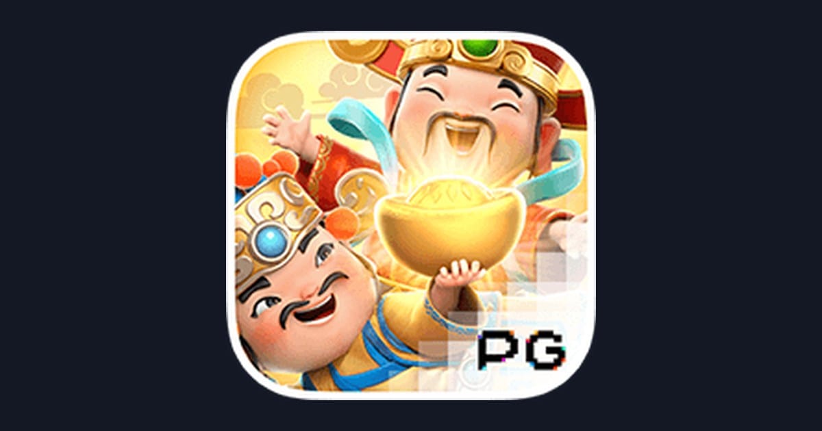 Rahasia Slot Gacor Cai Shen Wins dan Cara Main Modal Kecil