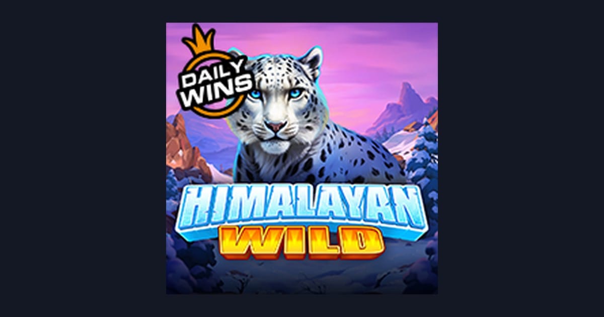 Bocoran RTP Hari Ini dan Strategi Jitu Main Himalayan Wild