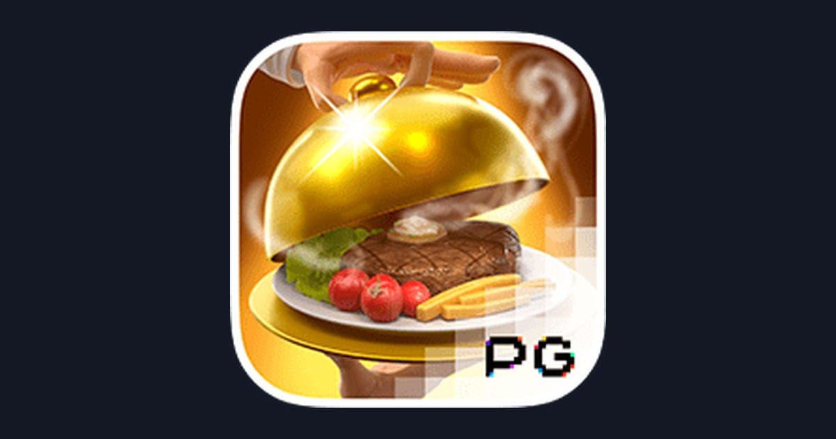 Kenali Diner Delights dan Tips Menang Buat Pemula Slot Seru Ini