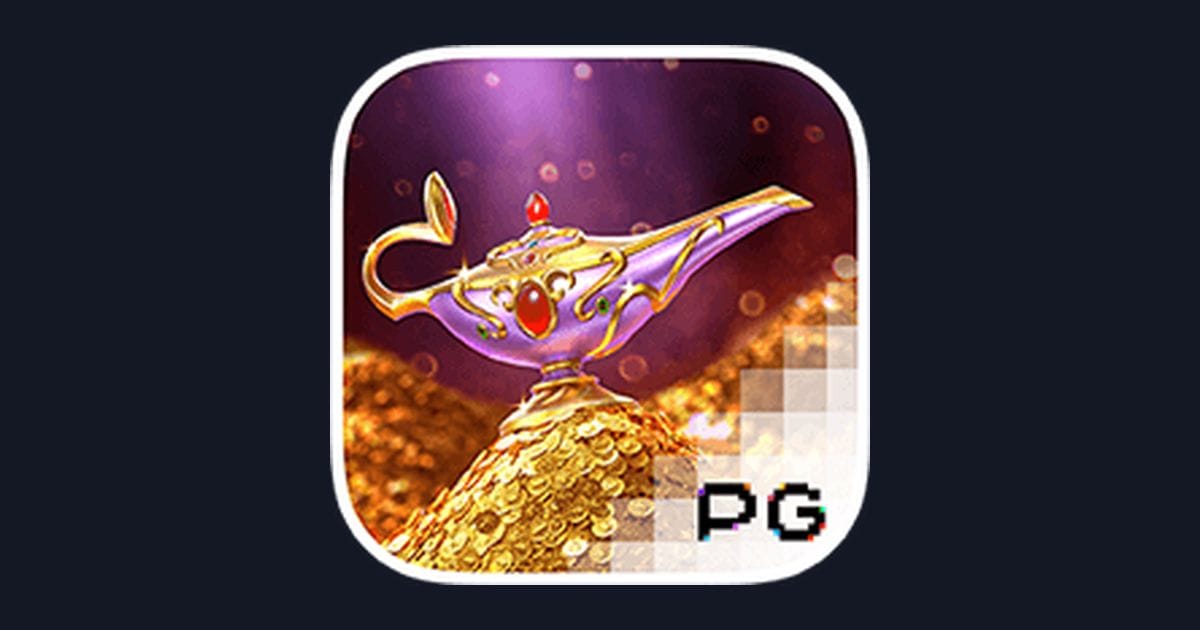 Menangkan Slot Maxwin di Genies 3 Wishes dengan Strategi Terbaik