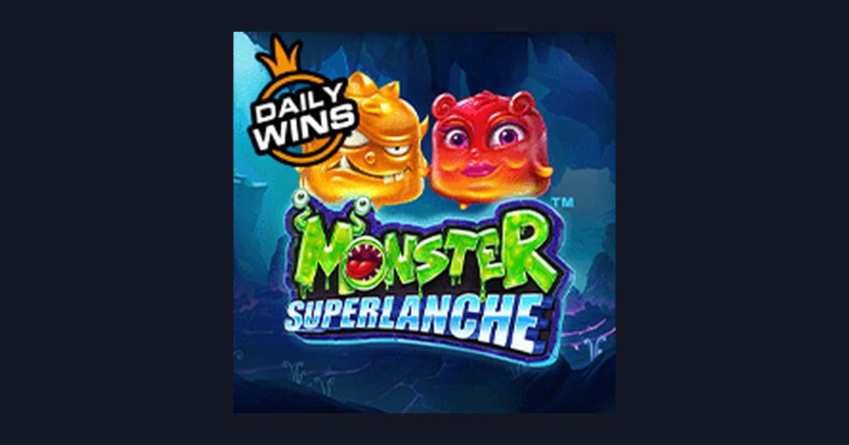 Mengasah Strategi Menang Monster Superlanche untuk Pemula