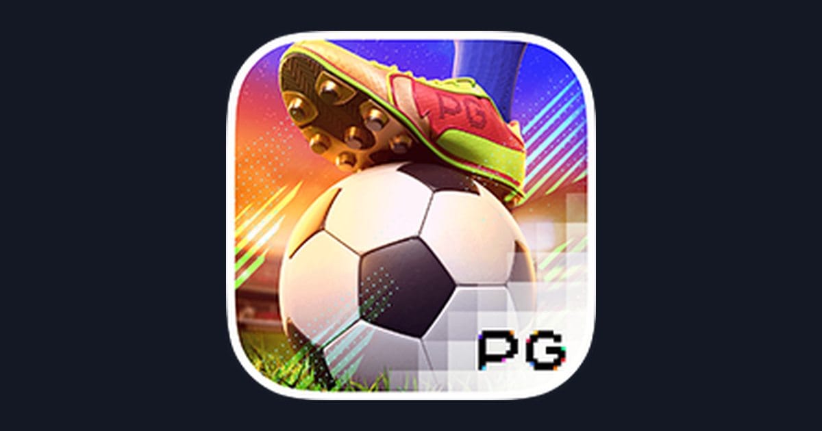 Mengenal Pola Spin Gacor di Ultimate Striker untuk Modal Kecil