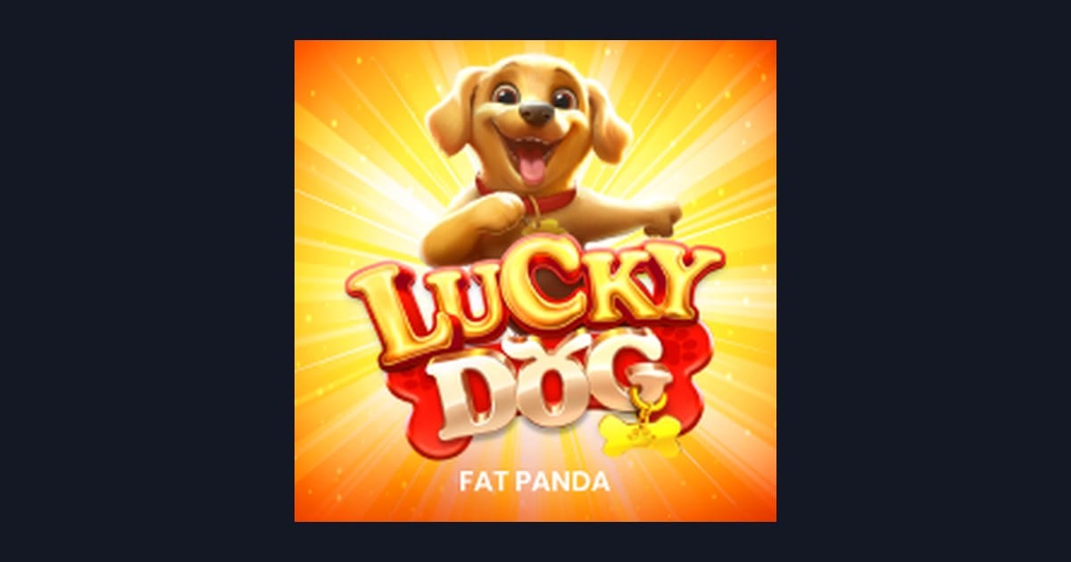 Mengenal Slot Lucky Dog: Fitur Menarik & Tingkat Volatilitasnya