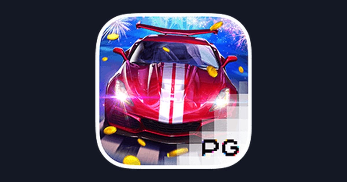 Rahasia Menang di Link Slot Gacor Speed Winner dari PG Soft