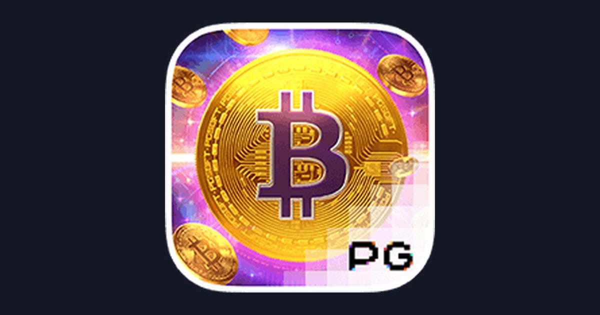 Rahasia Modal Receh Cuan di Slot Crypto Gold dari PG Soft