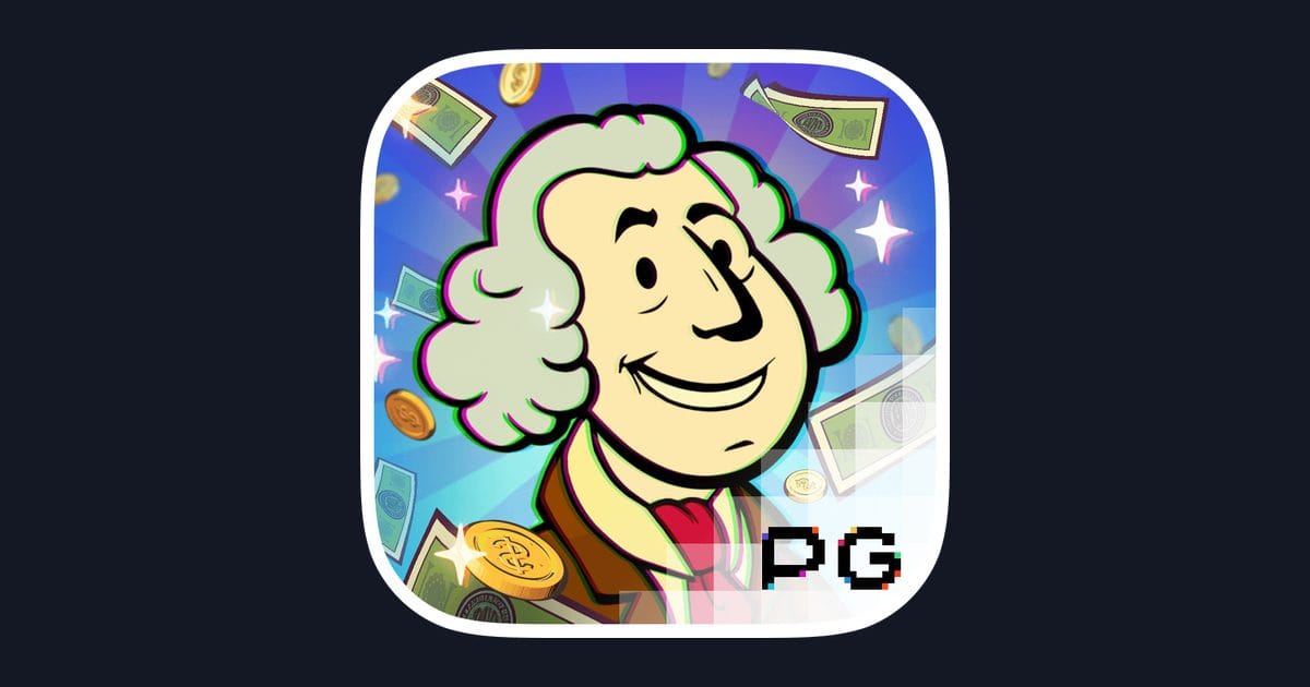 Rahasia Slot Gacor Cash Mania dari PG Soft yang Mudah Dimenangkan