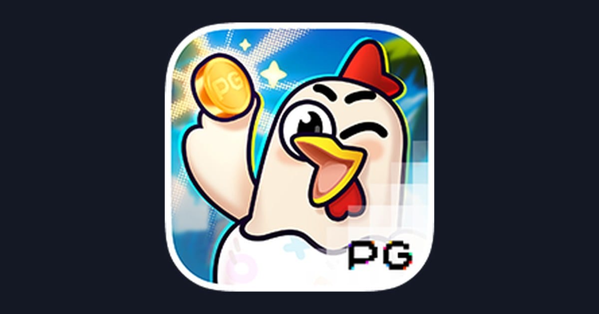 Review Jujur & Demo Chicky Run: Sensasi Seru Slot dari PG Soft