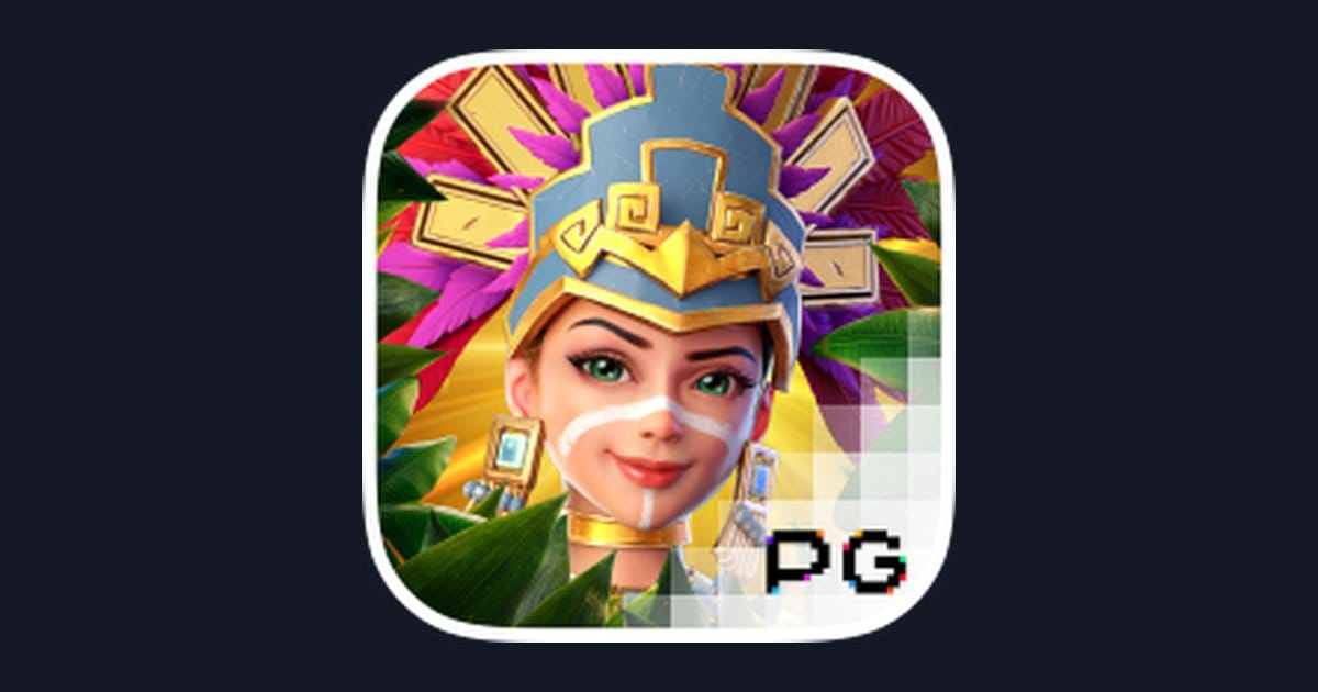 Strategi Menang Pemula di Slot Treasures of Aztec yang Seru dan Menguntungkan