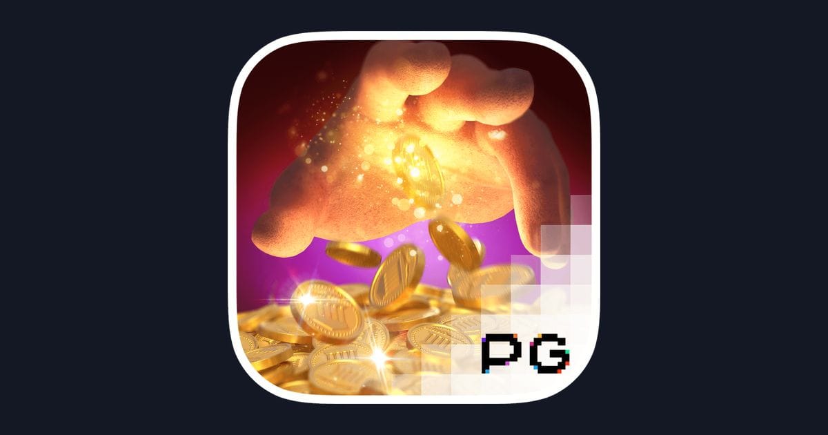 Bocoran RTP Hari Ini dan Strategi Main Slot Midas Fortune Terbaik