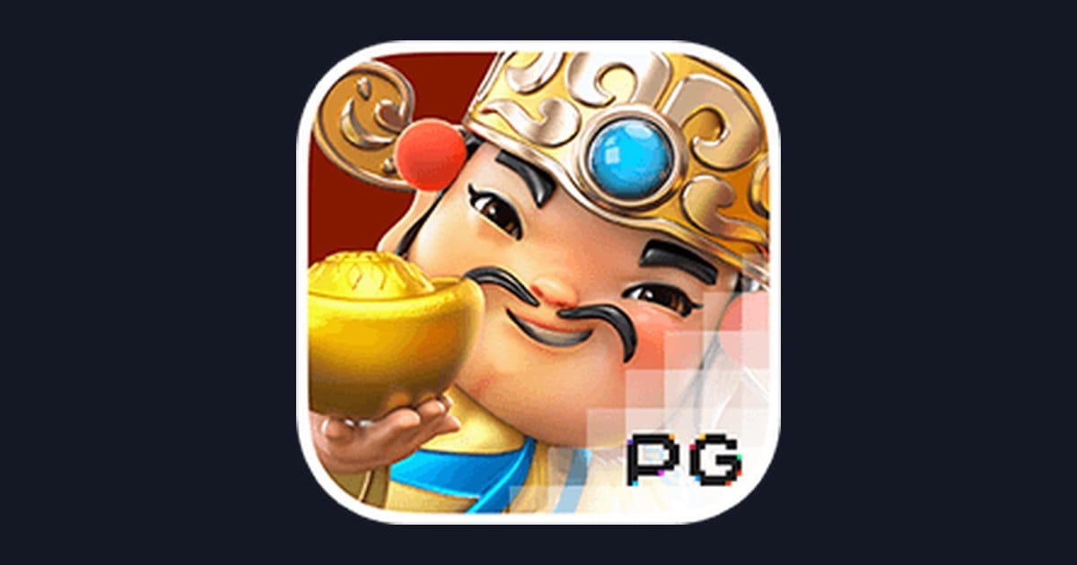 Jurus Modal Receh Untung Besar di Slot Fortune Gods dari PG Soft