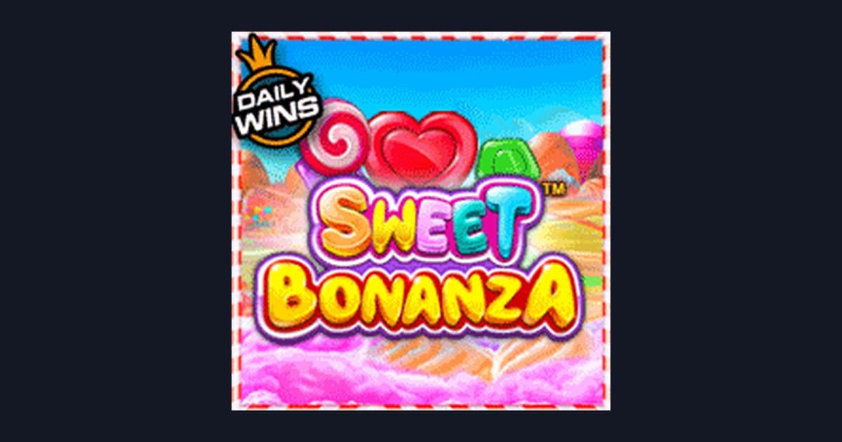 Raih Bonus New Member dengan Strategi Jitu di Sweet Bonanza