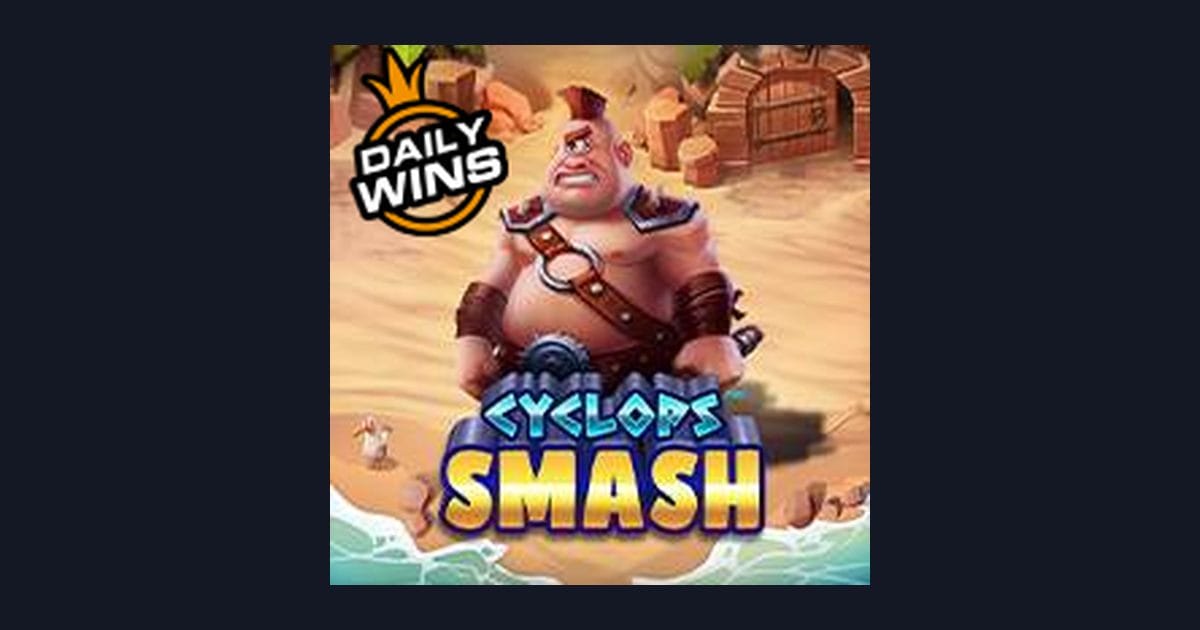 Strategi Menang Cyclops Smash untuk Pemula yang Ingin Untung Maksimal